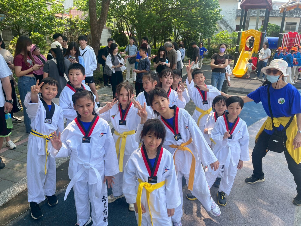 LINE_ALBUM_100週年校慶活動115.4.11（六）_260414_7.jpg